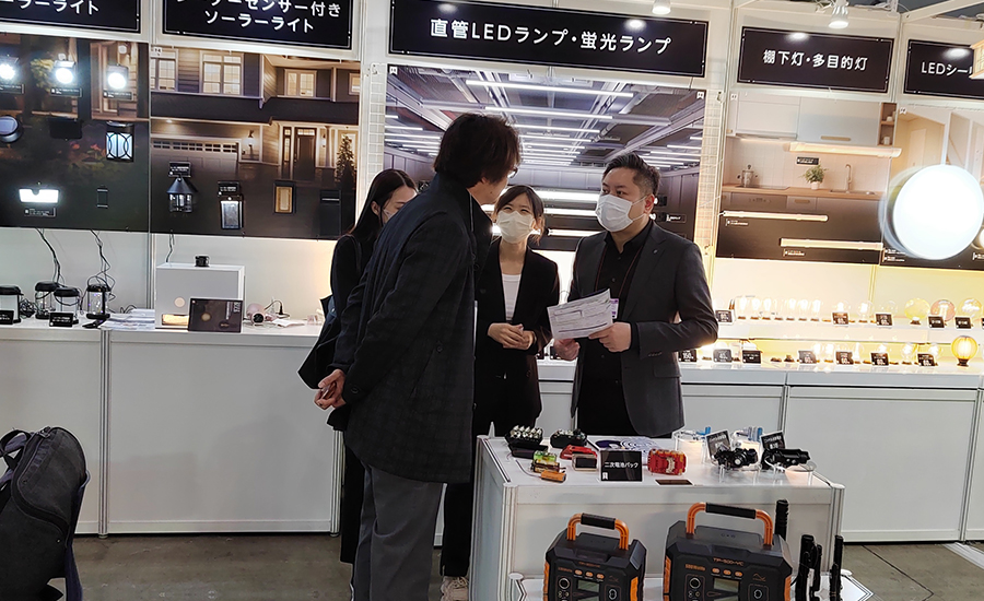 ���Ƶ羺(�й�)���Ӿ���