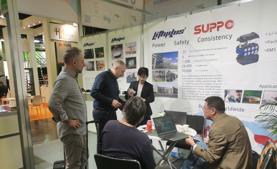 ���Ƶ羺(�й�)���Ӿ���