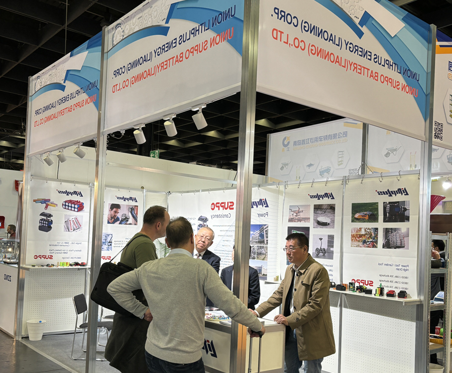 ���Ƶ羺(�й�)���Ӿ���