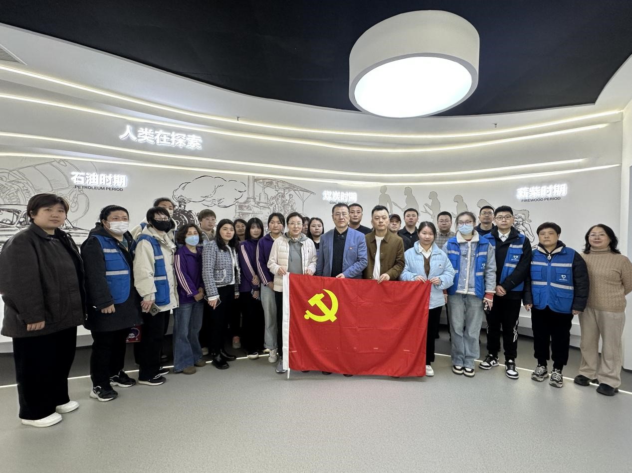 ���Ƶ羺(�й�)���Ӿ���