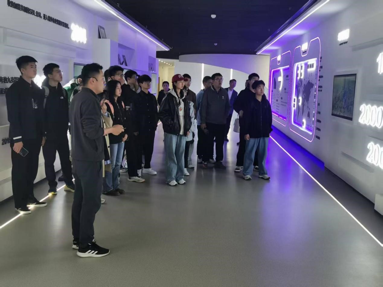 ���Ƶ羺(�й�)���Ӿ���