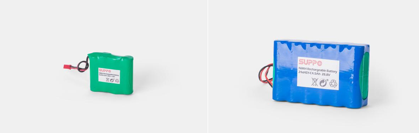 ���Ƶ羺(�й�)���Ӿ���