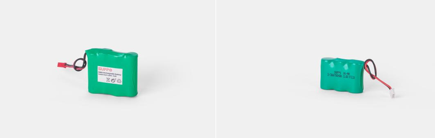 ���Ƶ羺(�й�)���Ӿ���