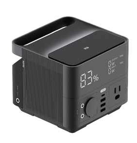 ���Ƶ羺(�й�)���Ӿ���