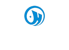 ҫ����