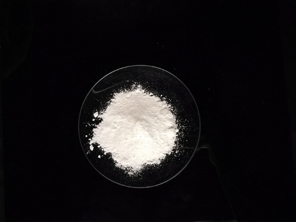 ��������þ