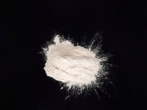 �����