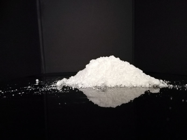 ������