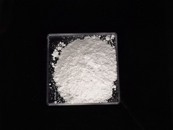 ������