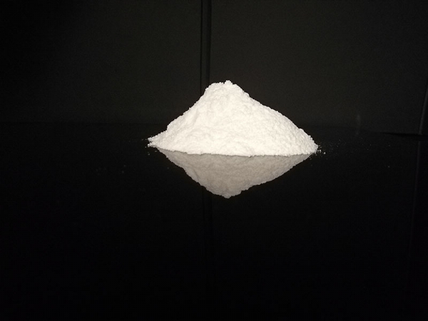 ��ˮ�Ȼ�þ