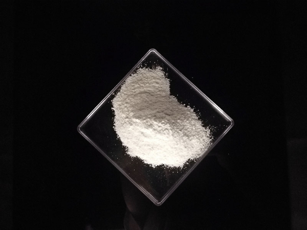 ��ˮ�Ȼ�þƬ
