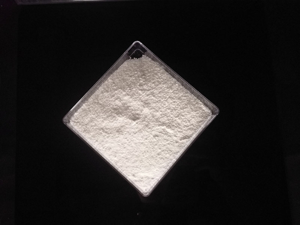 ��ˮ�Ȼ�þ��