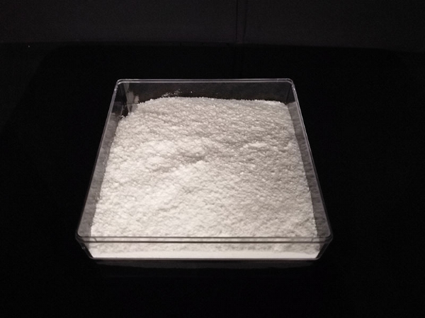��ˮ�Ȼ�þ��