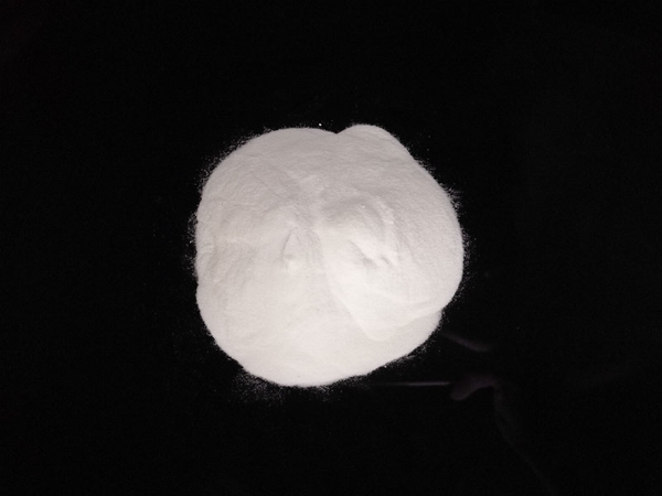 ��ˮ��������
