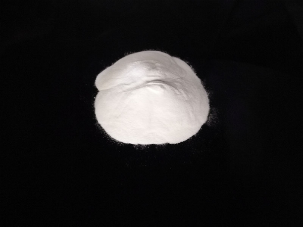 ��ˮ��������