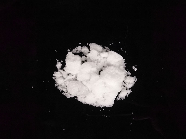â��