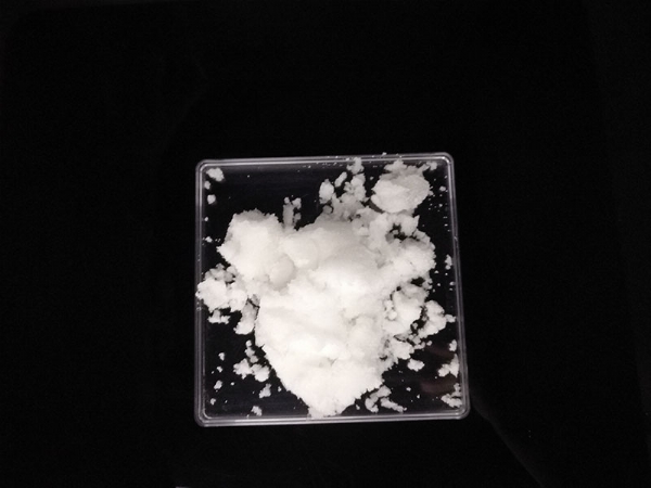â��