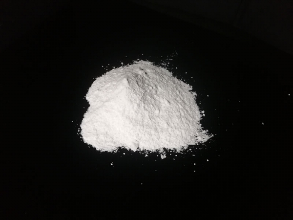 �Ȼ��ƶ�ˮ��