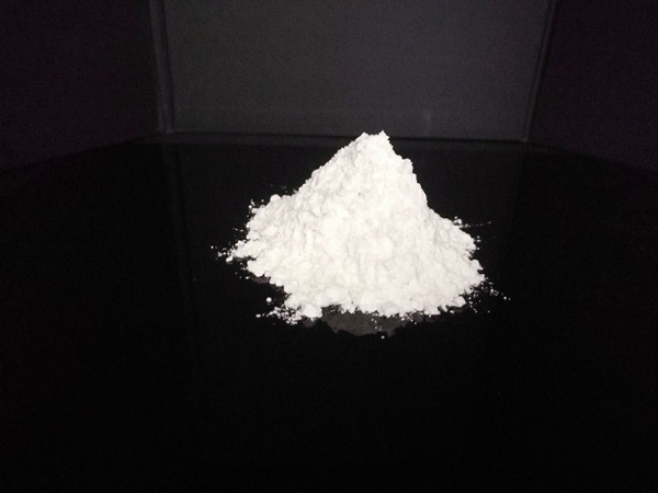 ��̿��1