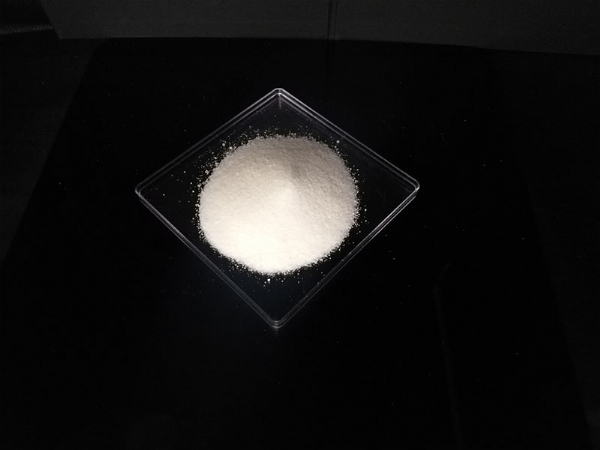 ��ҵ������