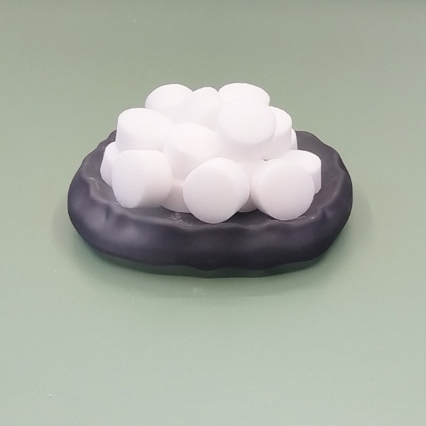 ��ˮ��1