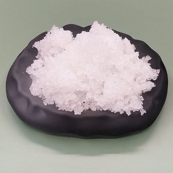 â��5