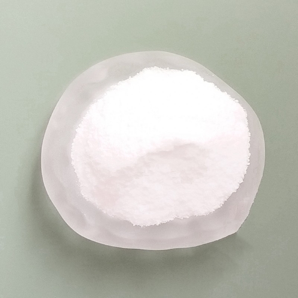 �ֳ���5