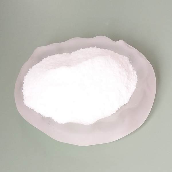 �ֳ���4