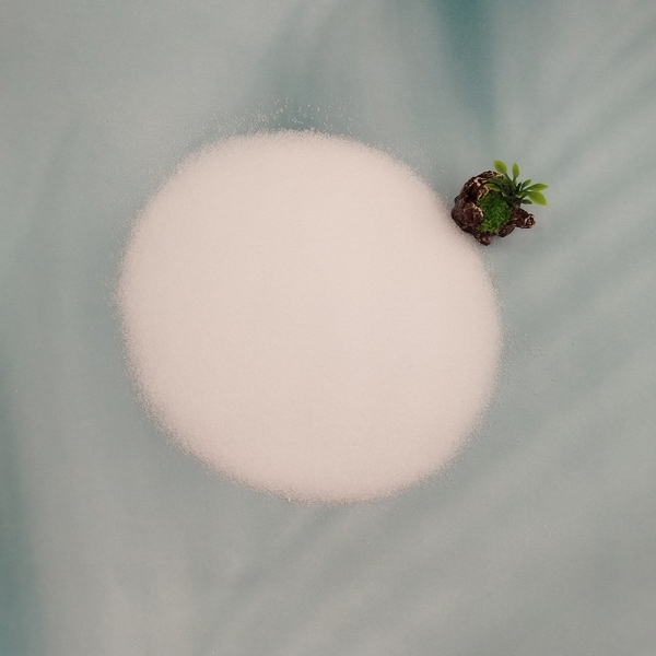 small4_17796730962404020 ¾«ÔìÑÎ-8